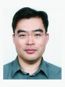 林盈達