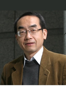 施仁忠
