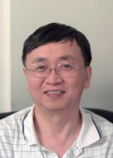 蔡錫鈞