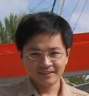 蔡淳仁