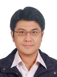 林彥宇