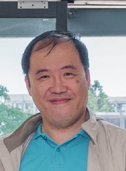 王才沛