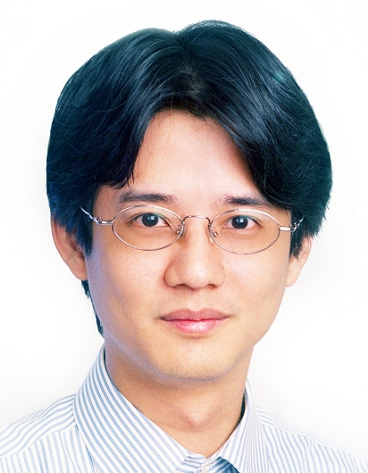 黃俊穎