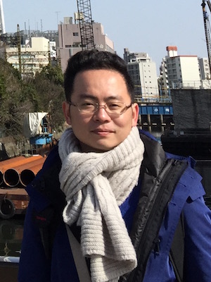 陳冠文