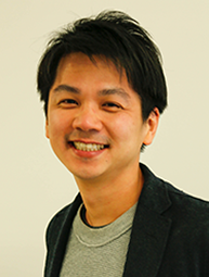 詹力韋