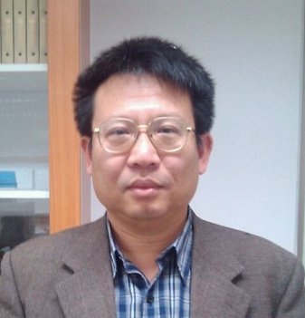 袁賢銘