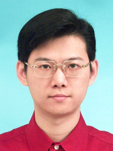 許騰尹