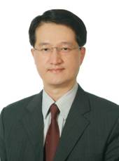 曾新穆