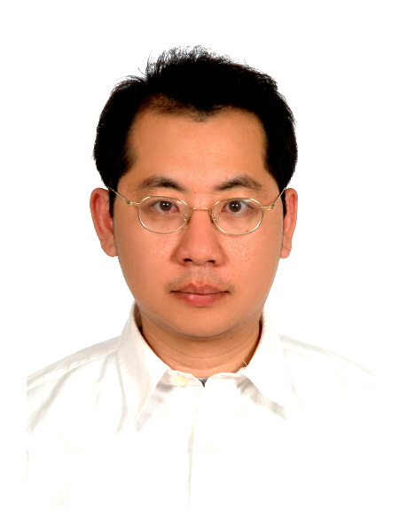 林文杰