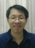 呂及人