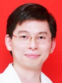 許富皓