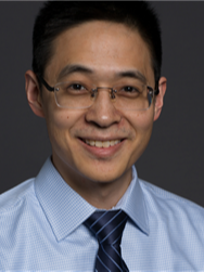 Yih‑Chun Hu