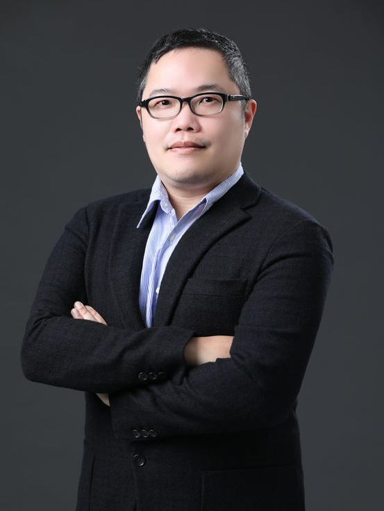 游家牧