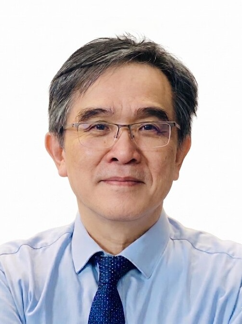 余孝先